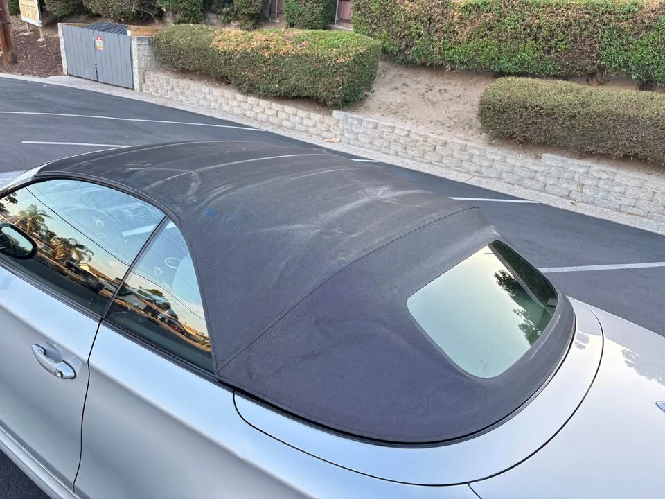 2011 BMW E82 135i & 135is - Image 10 of 19