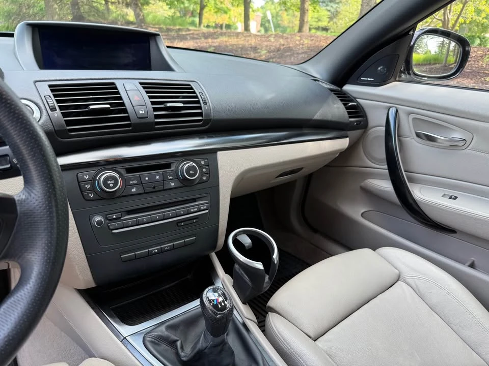 2011 BMW E82 135i & 135is - Image 13 of 20
