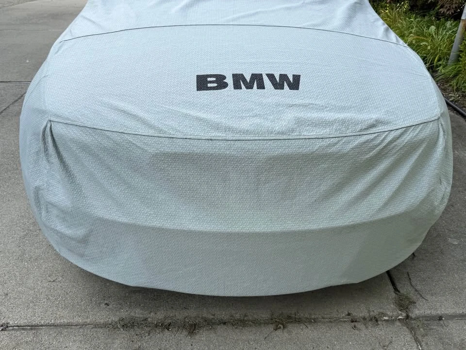 2011 BMW E82 135i & 135is - Image 20 of 20