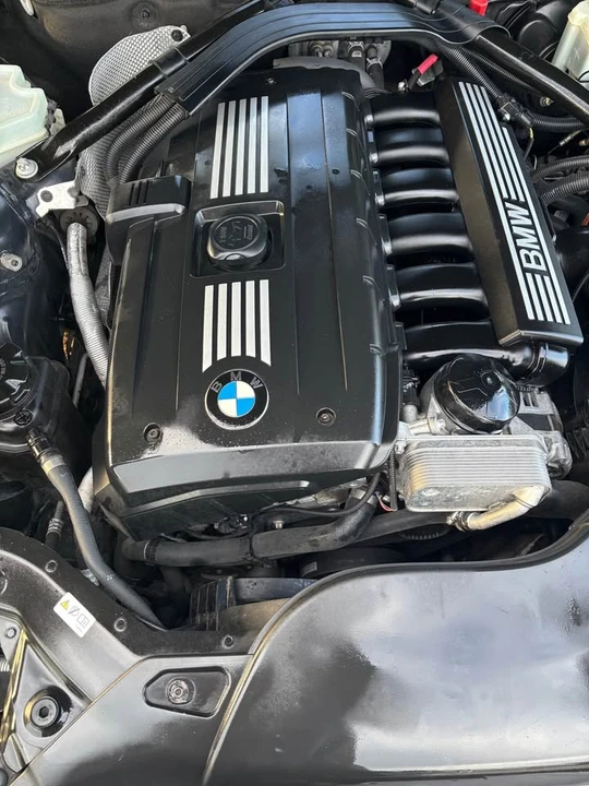 2011 BMW E82 135i & 135is - Image 5 of 7