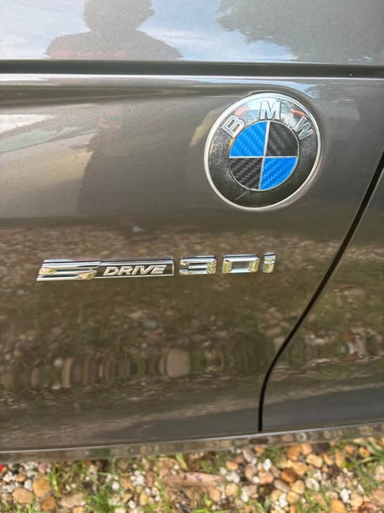2011 BMW E82 135i & 135is - Image 7 of 7