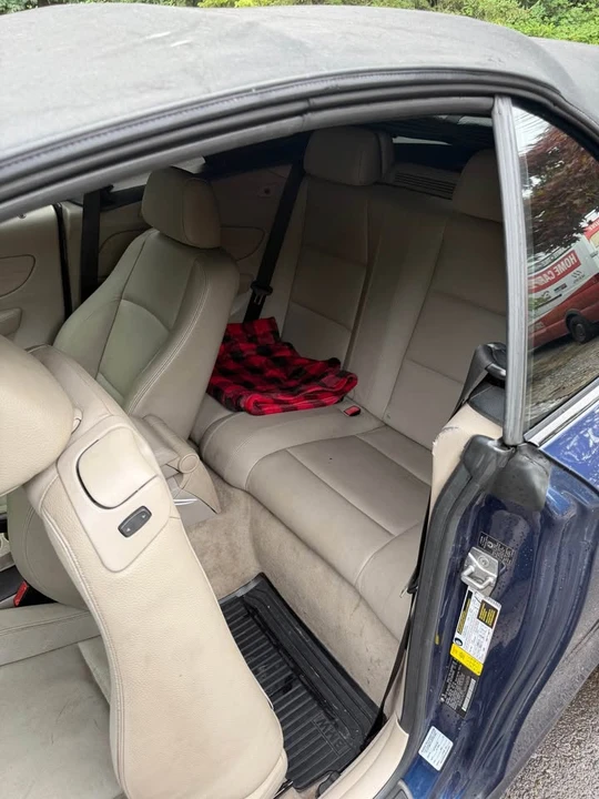 2011 BMW E82 135i & 135is - Image 7 of 10