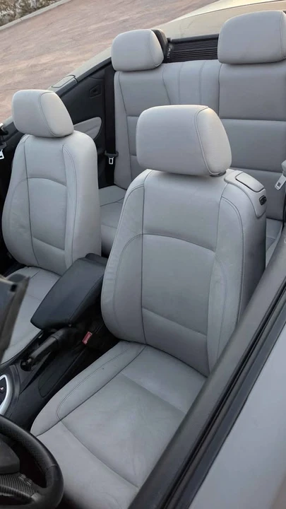 2011 BMW E82 135i & 135is - Image 4 of 10