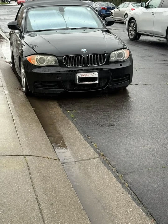 2011 BMW E82 135i & 135is - Image 2 of 7
