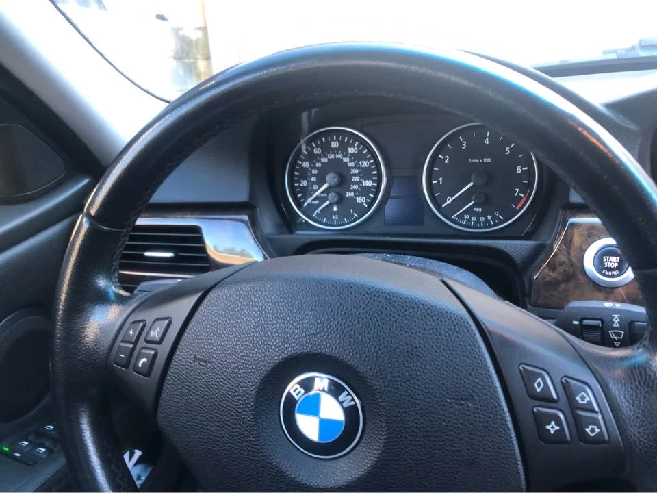 2011 BMW E82 135i & 135is - Image 3 of 7