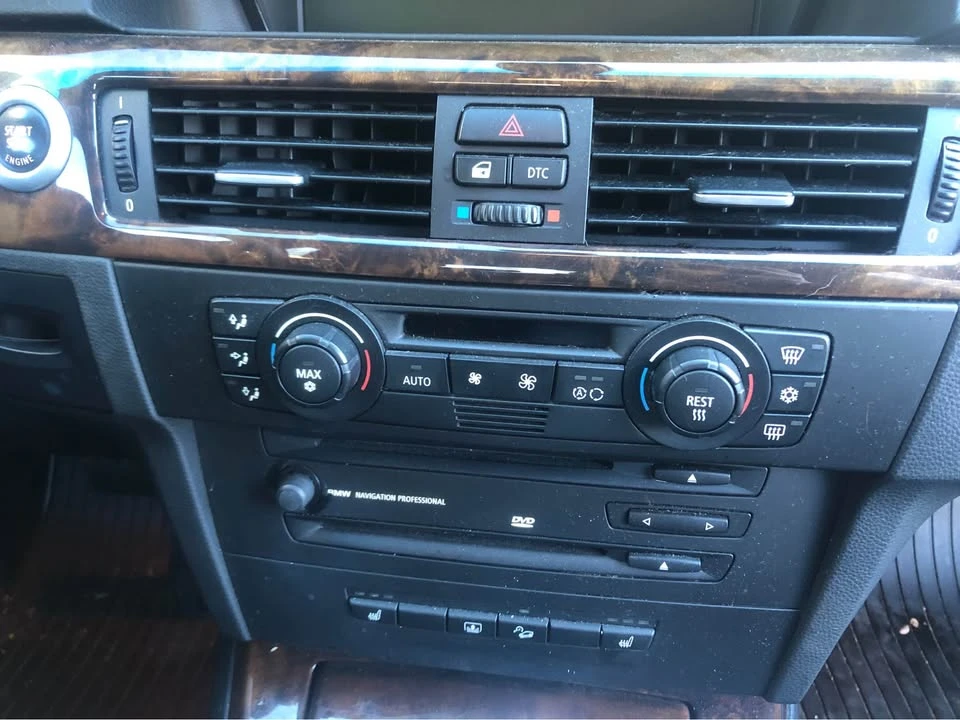 2011 BMW E82 135i & 135is - Image 4 of 7