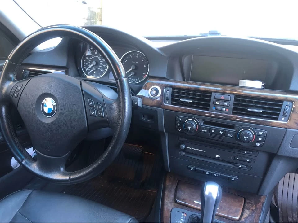 2011 BMW E82 135i & 135is - Image 5 of 7