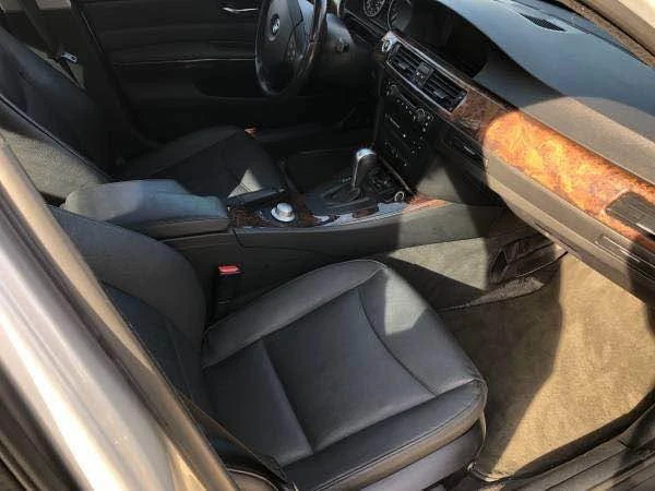 2011 BMW E82 135i & 135is - Image 6 of 7