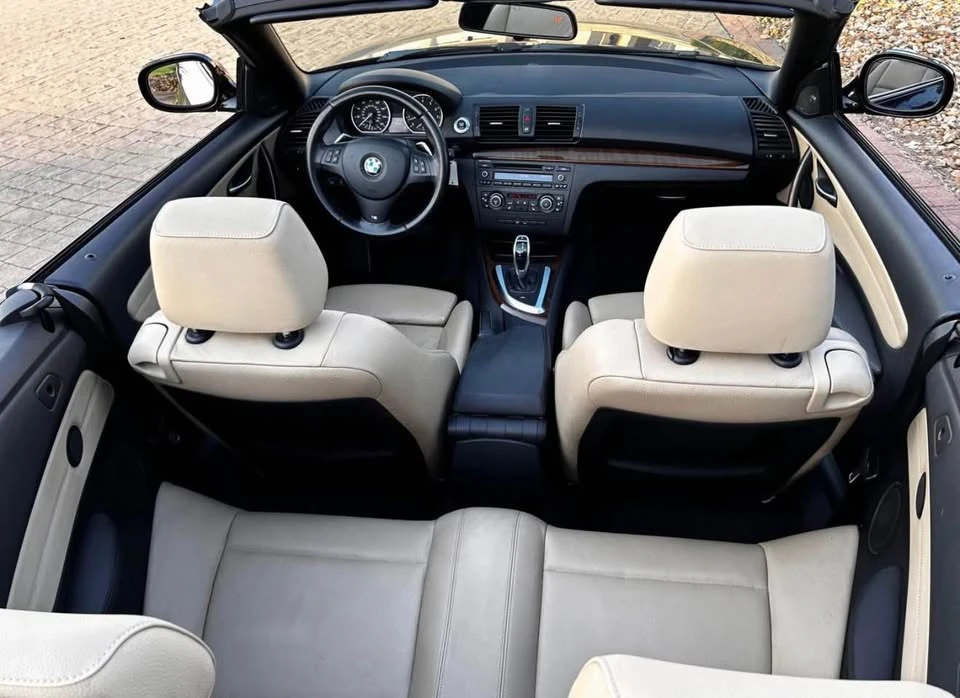 2011 BMW E82 135i & 135is - Image 12 of 18