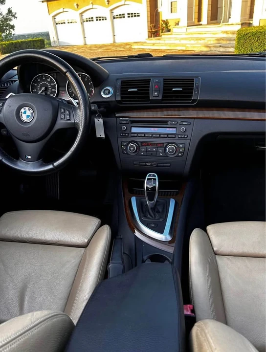 2011 BMW E82 135i & 135is - Image 14 of 18