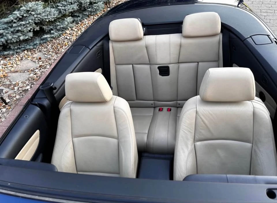 2011 BMW E82 135i & 135is - Image 16 of 18