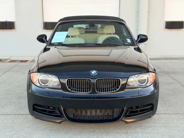 2011 BMW E82 135i & 135is - Image 7 of 21