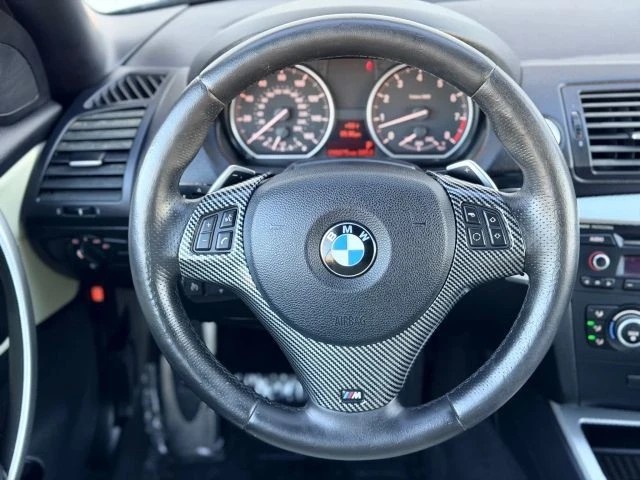 2011 BMW E82 135i & 135is - Image 18 of 21