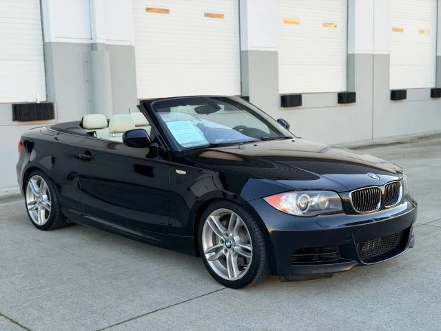 2011 BMW E82 135i & 135is - Image 10 of 21