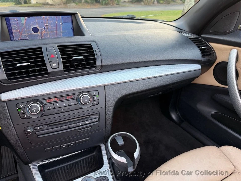 2011 BMW E82 135i & 135is - Image 12 of 12