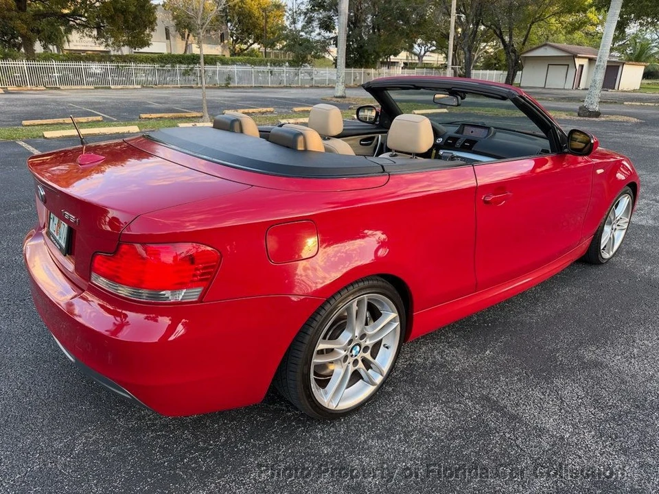 2011 BMW E82 135i & 135is - Image 4 of 12