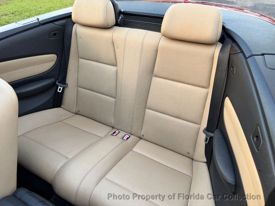 2011 BMW E82 135i & 135is - Image 9 of 12