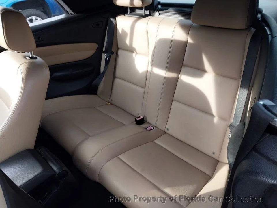 2011 BMW E82 135i & 135is - Image 6 of 12