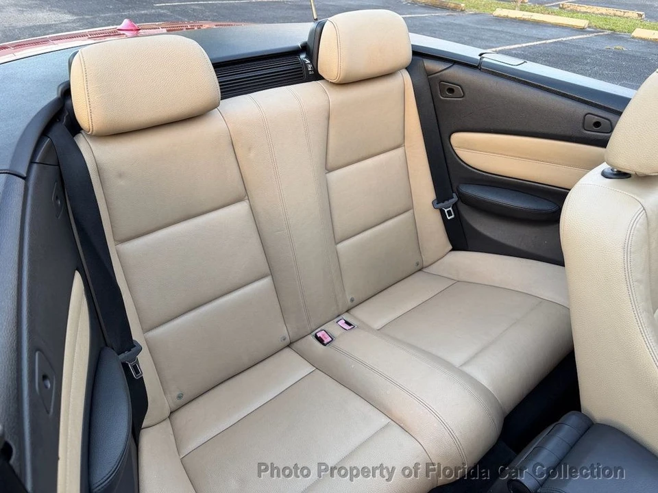 2011 BMW E82 135i & 135is - Image 10 of 12