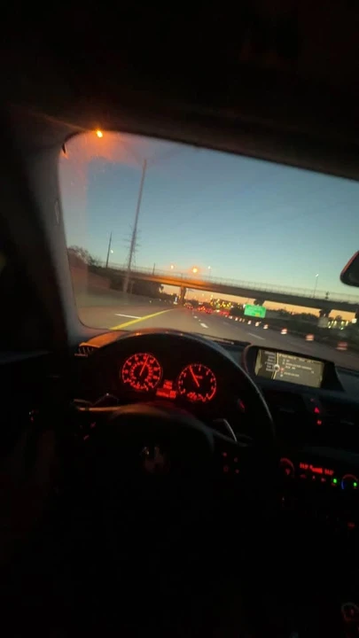 2011 BMW E82 135i & 135is - Image 6 of 6