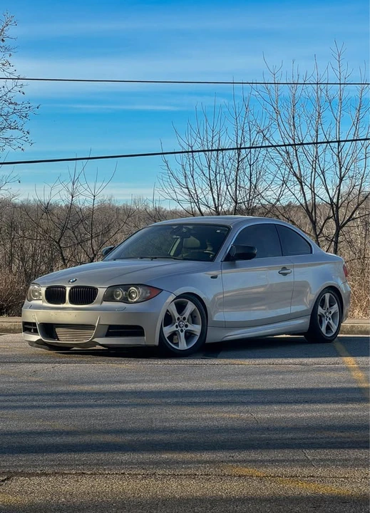 2011 BMW E82 135i & 135is - Image 3 of 6