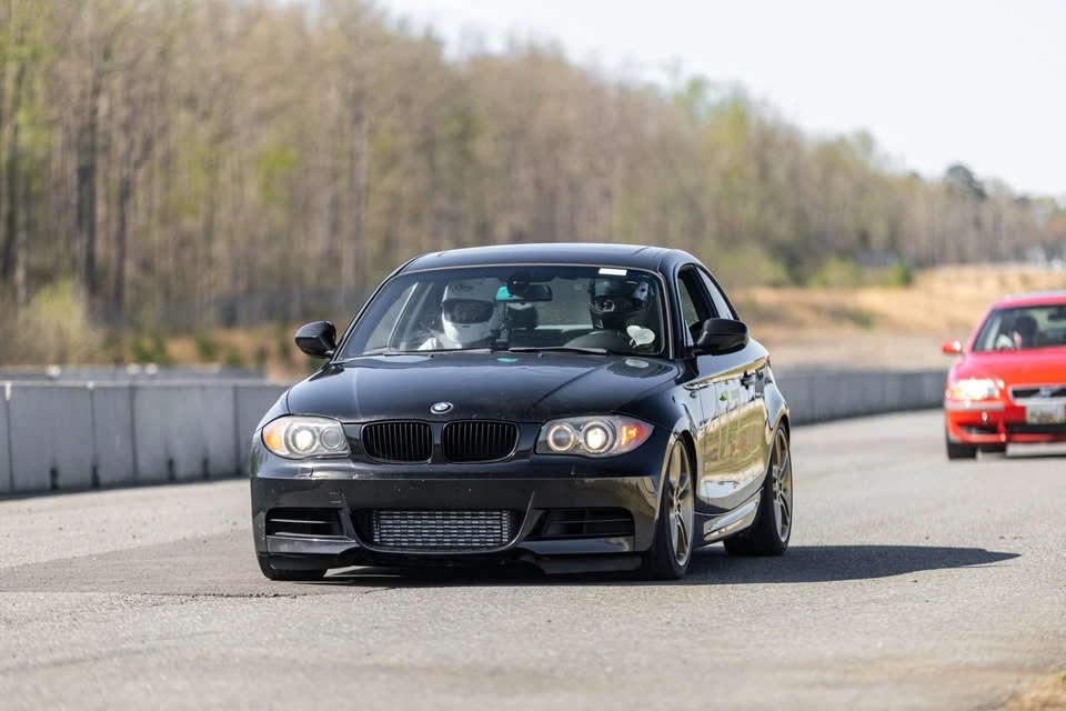 2011 BMW E82 135i & 135is - Image 2 of 4