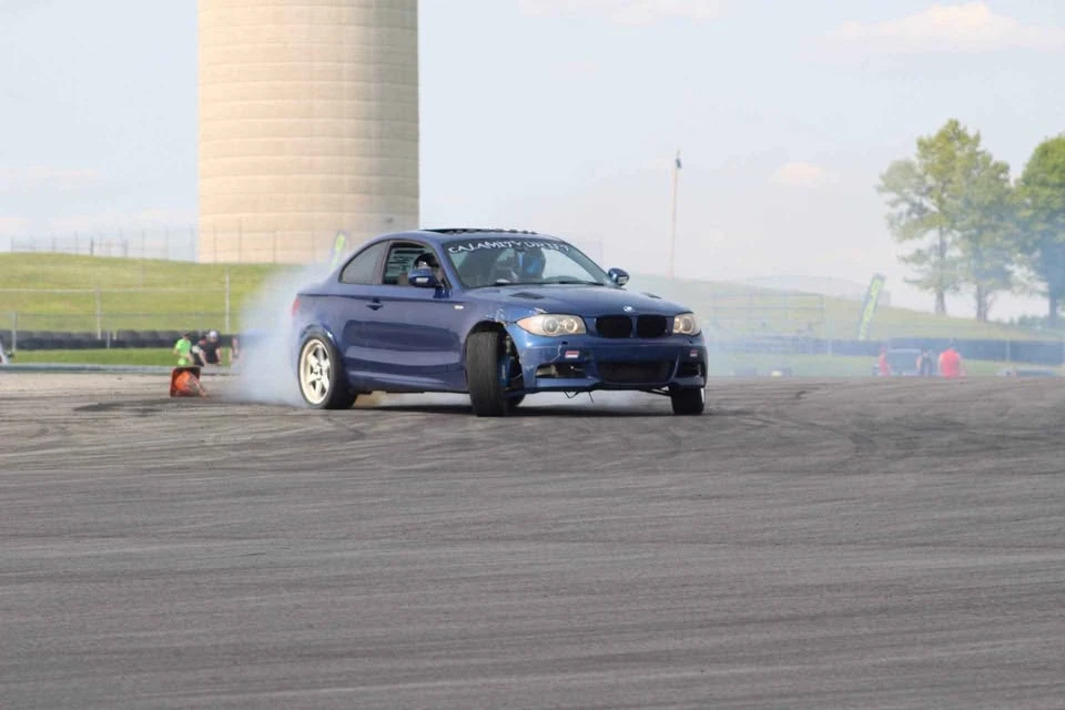 2011 BMW E82 135i & 135is - Image 4 of 14