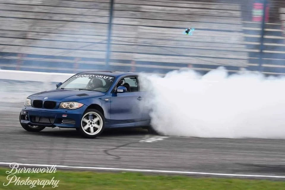 2011 BMW E82 135i & 135is - Image 10 of 14