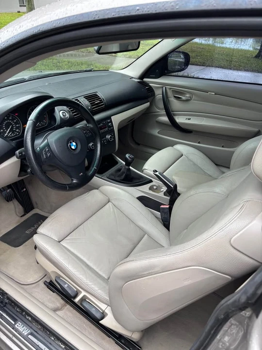 2011 BMW E82 135i & 135is - Image 6 of 10