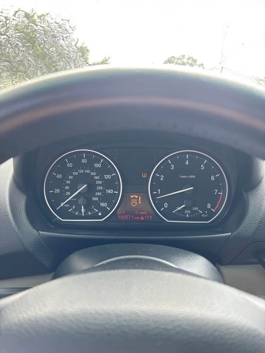 2011 BMW E82 135i & 135is - Image 9 of 10