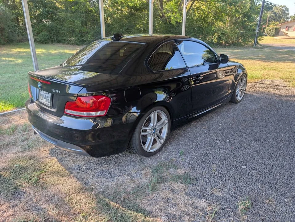 2011 BMW E82 135i & 135is - Image 4 of 7
