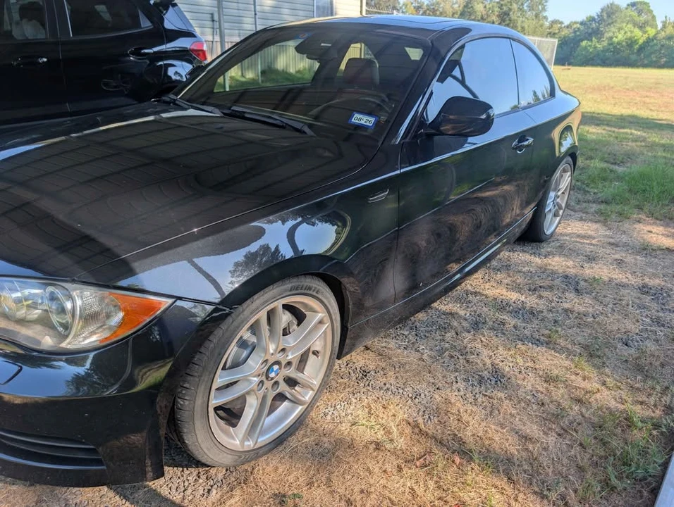 2011 BMW E82 135i & 135is - Image 2 of 7