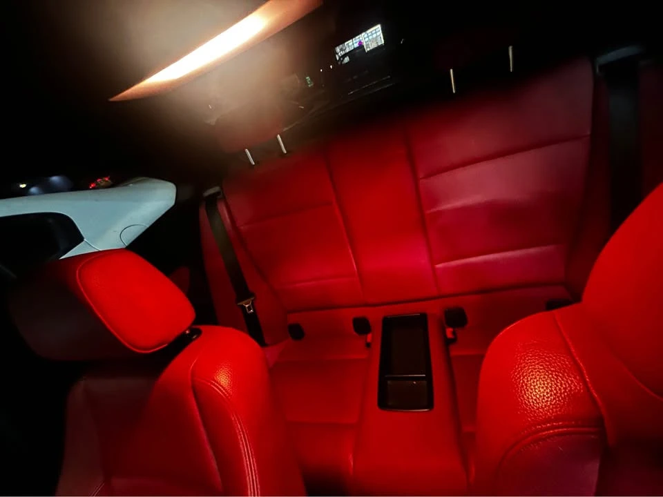2011 BMW E82 135i & 135is - Image 6 of 13