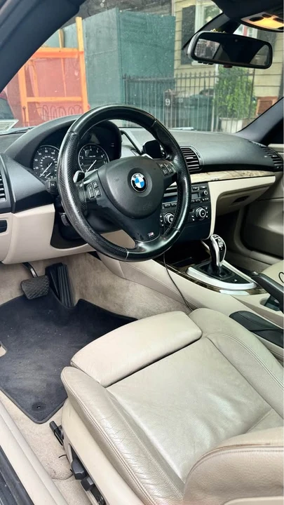 2011 BMW E82 135i & 135is - Image 2 of 4