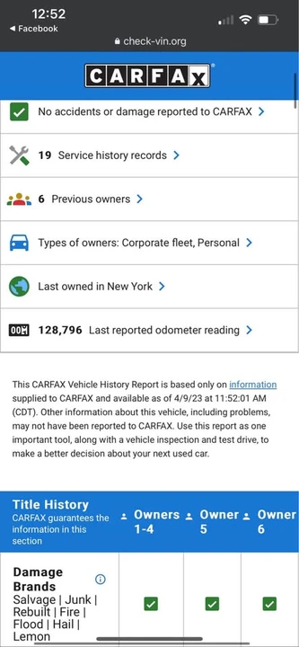 2011 BMW E82 135i & 135is - Image 4 of 4