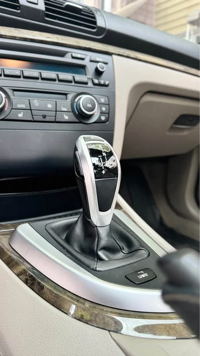 2011 BMW E82 135i & 135is - Image 3 of 4