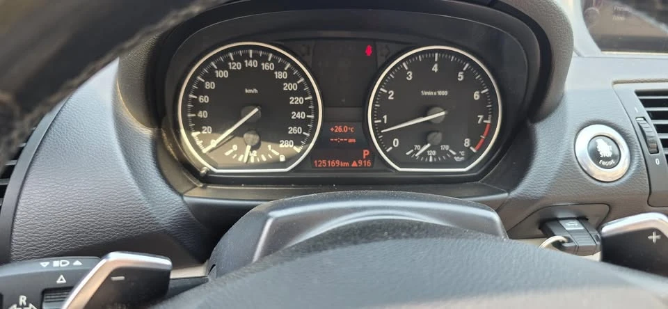 2011 BMW E82 135i & 135is - Image 16 of 17