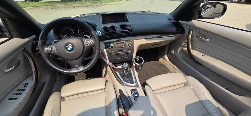 2011 BMW E82 135i & 135is - Image 12 of 17