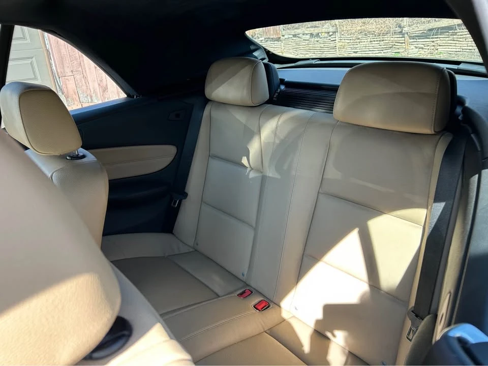 2011 BMW E81/E82/E88 1 Series - Image 6 of 8