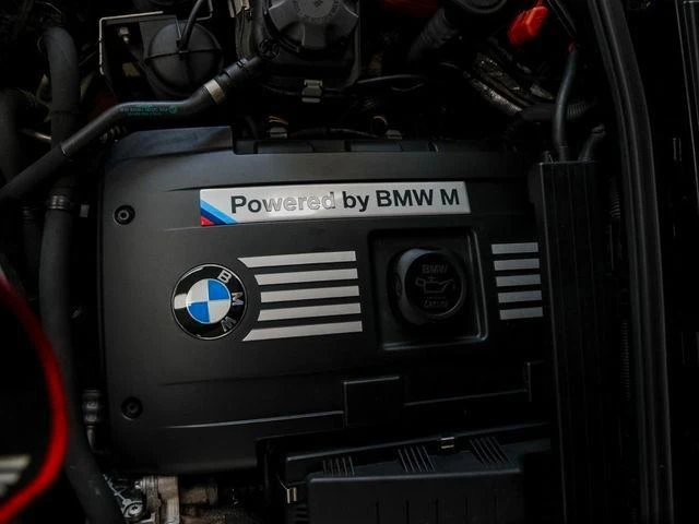 2011 BMW 1M - Image 7 of 20