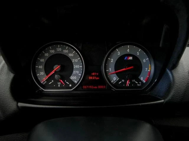 2011 BMW 1M - Image 20 of 20