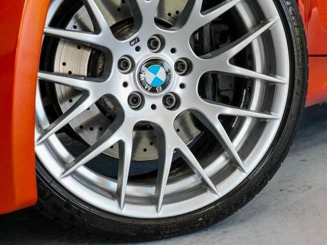 2011 BMW 1M - Image 12 of 20