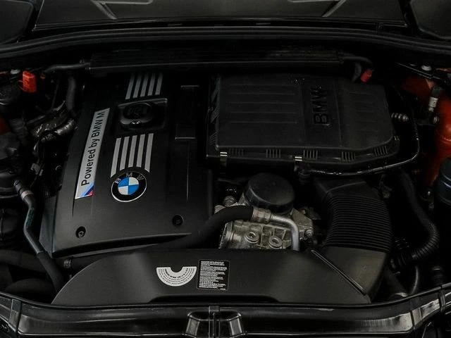 2011 BMW 1M - Image 6 of 20