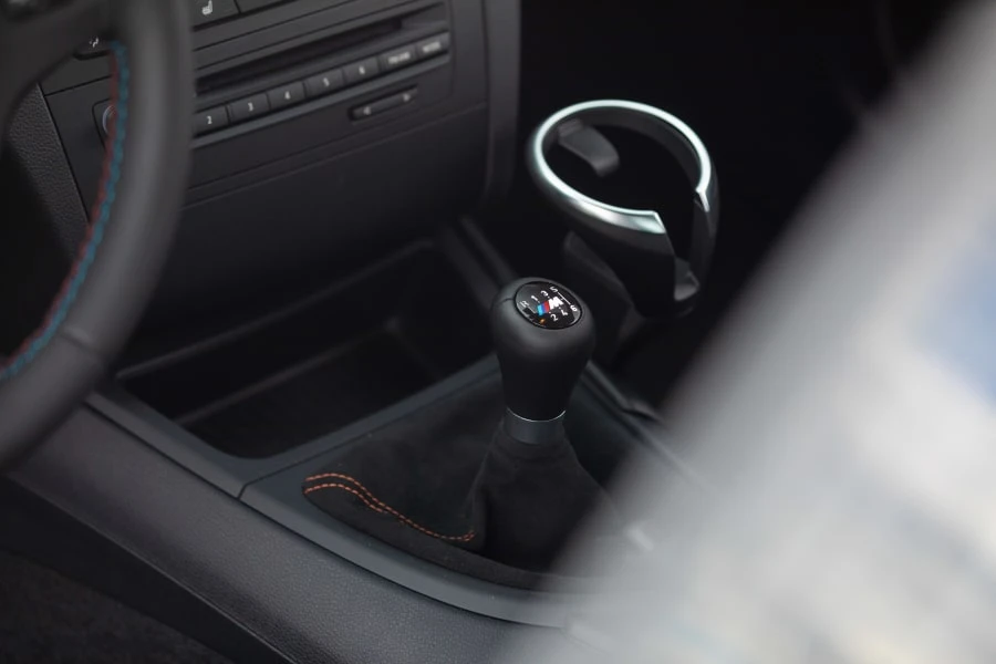 2011 BMW E81/E82/E88 1 Series - Image 31 of 31