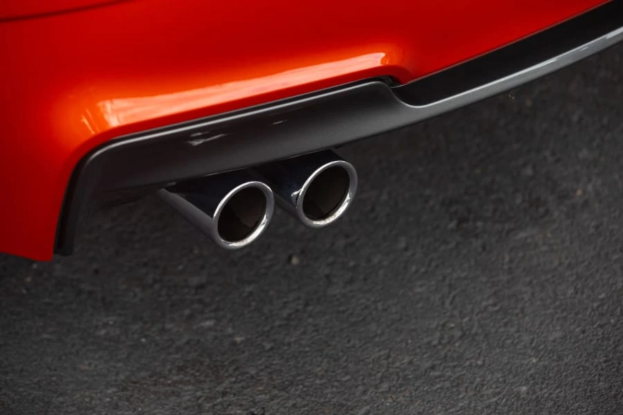 2011 BMW E81/E82/E88 1 Series - Image 12 of 31