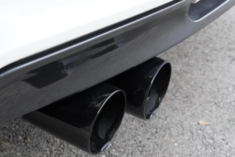2011 BMW 1M - Image 15 of 21