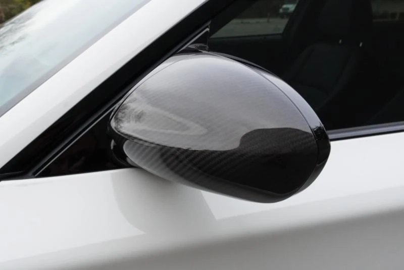 2011 BMW 1M - Image 19 of 21