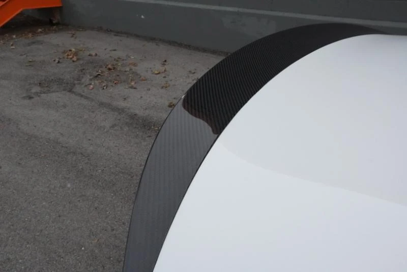 2011 BMW 1M - Image 14 of 21