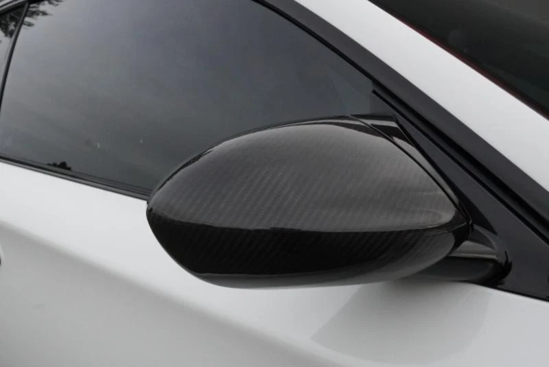 2011 BMW 1M - Image 13 of 21