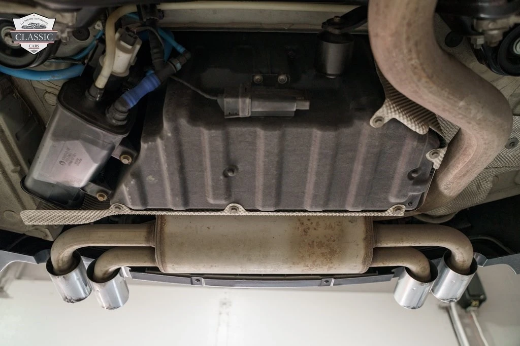 2011 BMW E81/E82/E88 1 Series - Image 6 of 21